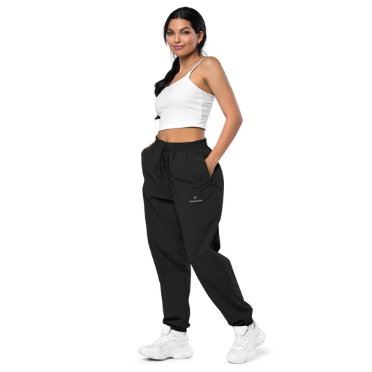 Classic Unisex Tracksuit Pants