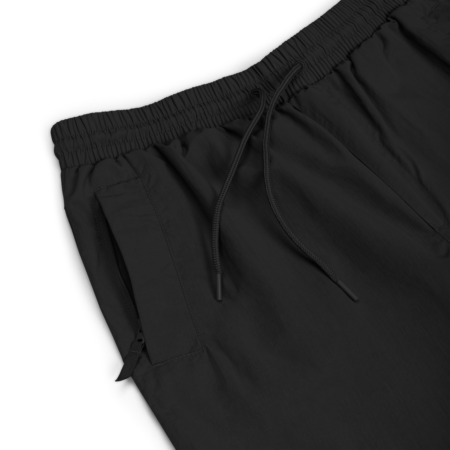 Classic Unisex Tracksuit Pants