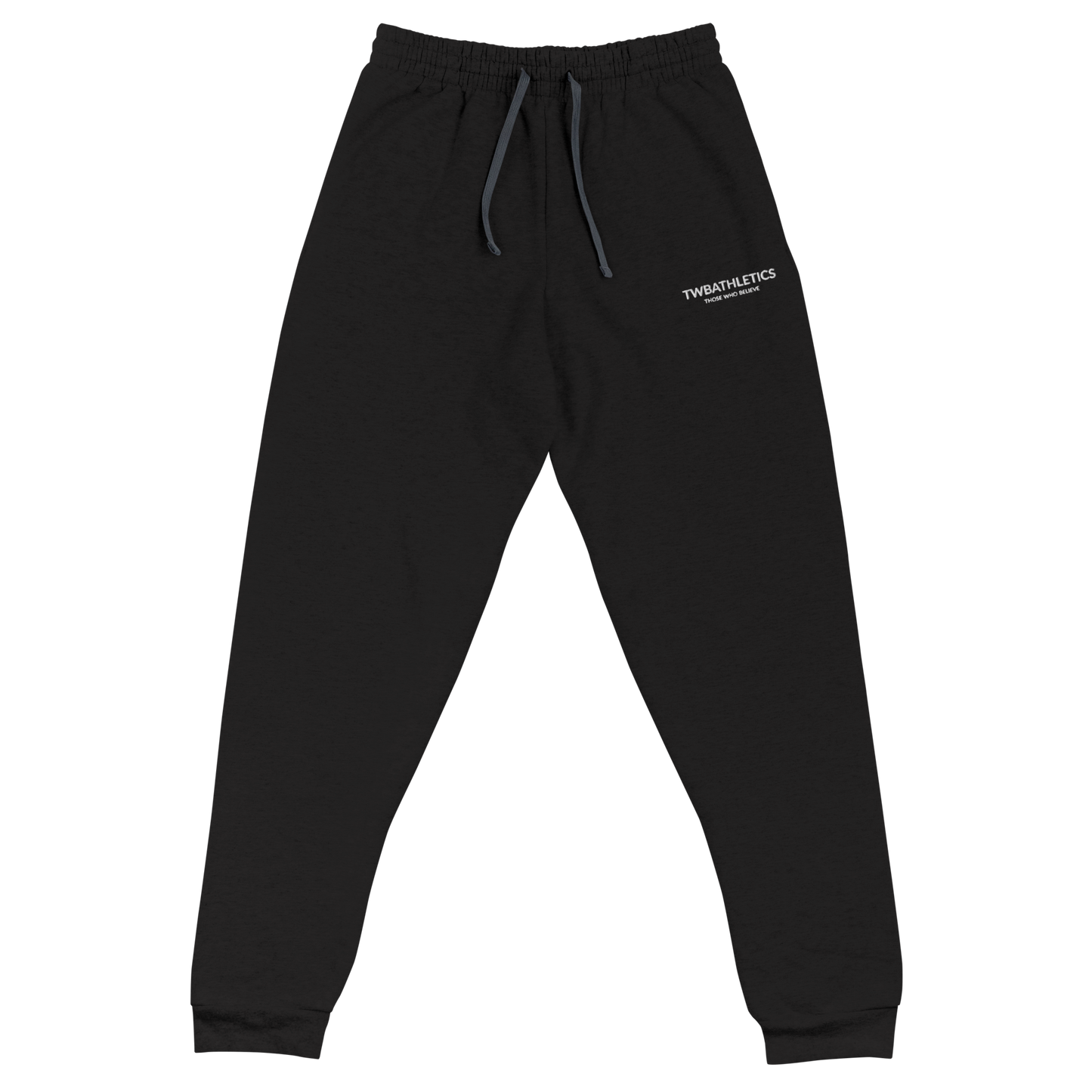 TWBA Classic Joggers