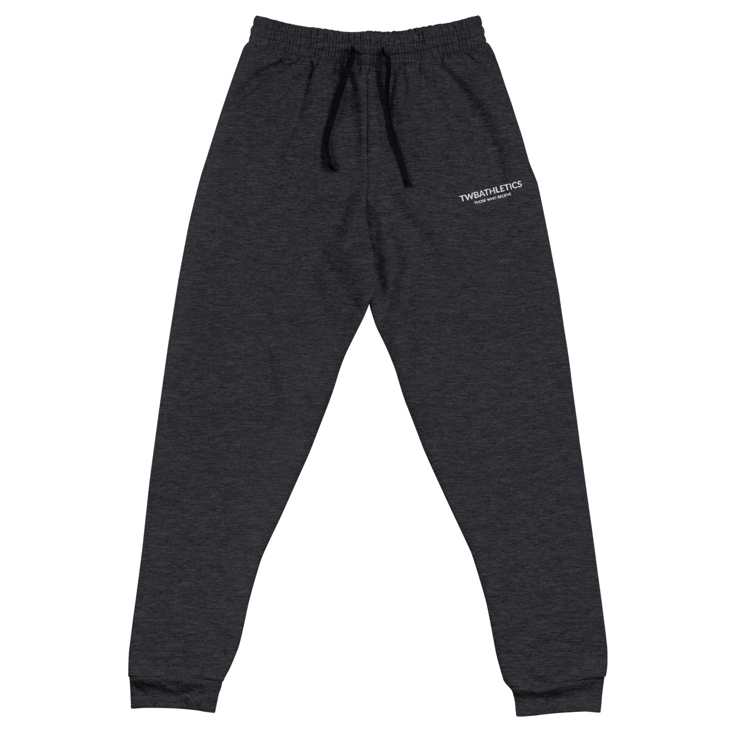 TWBA Classic Joggers