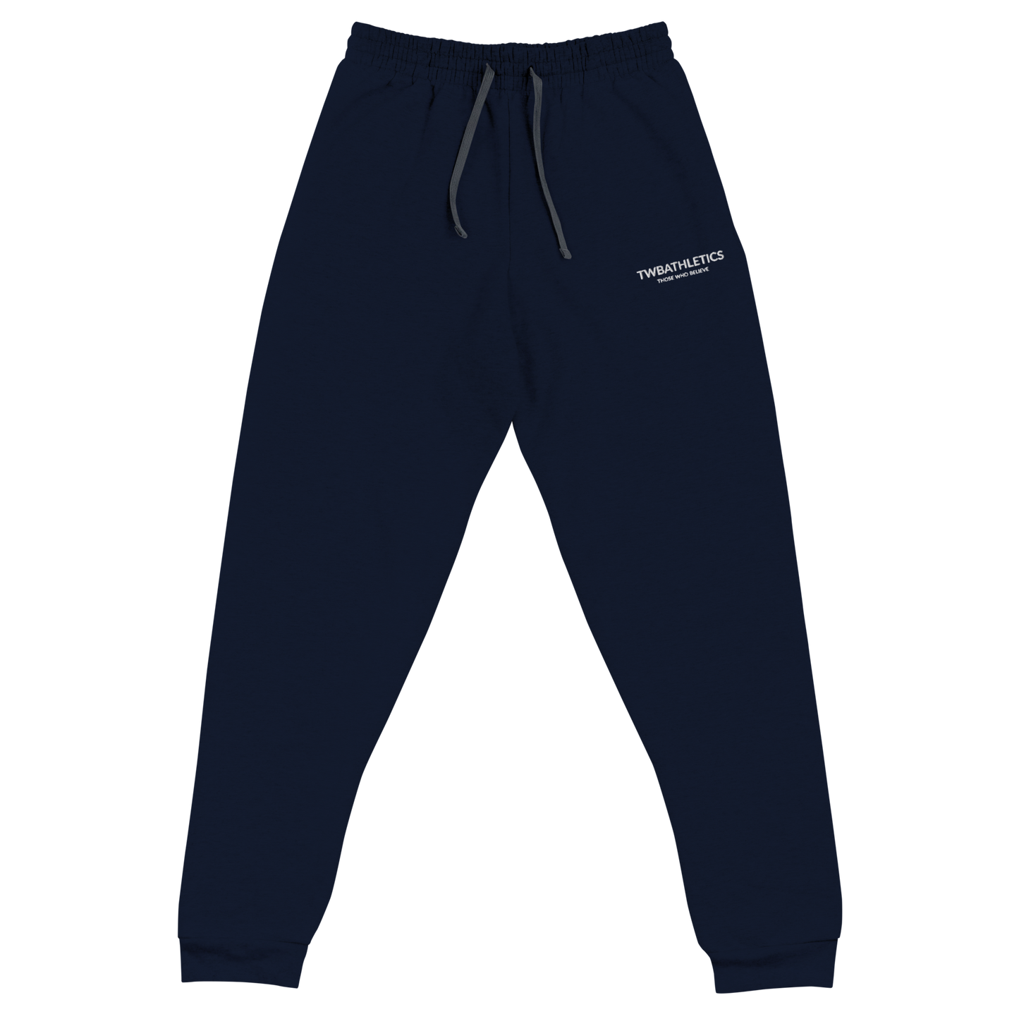 TWBA Classic Joggers