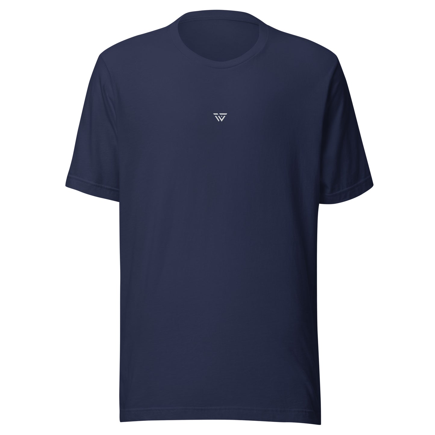 Eco Lightweight Tee