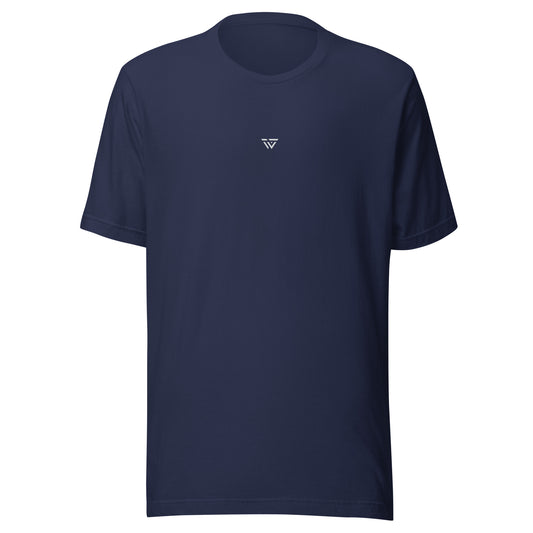 Eco Lightweight Tee