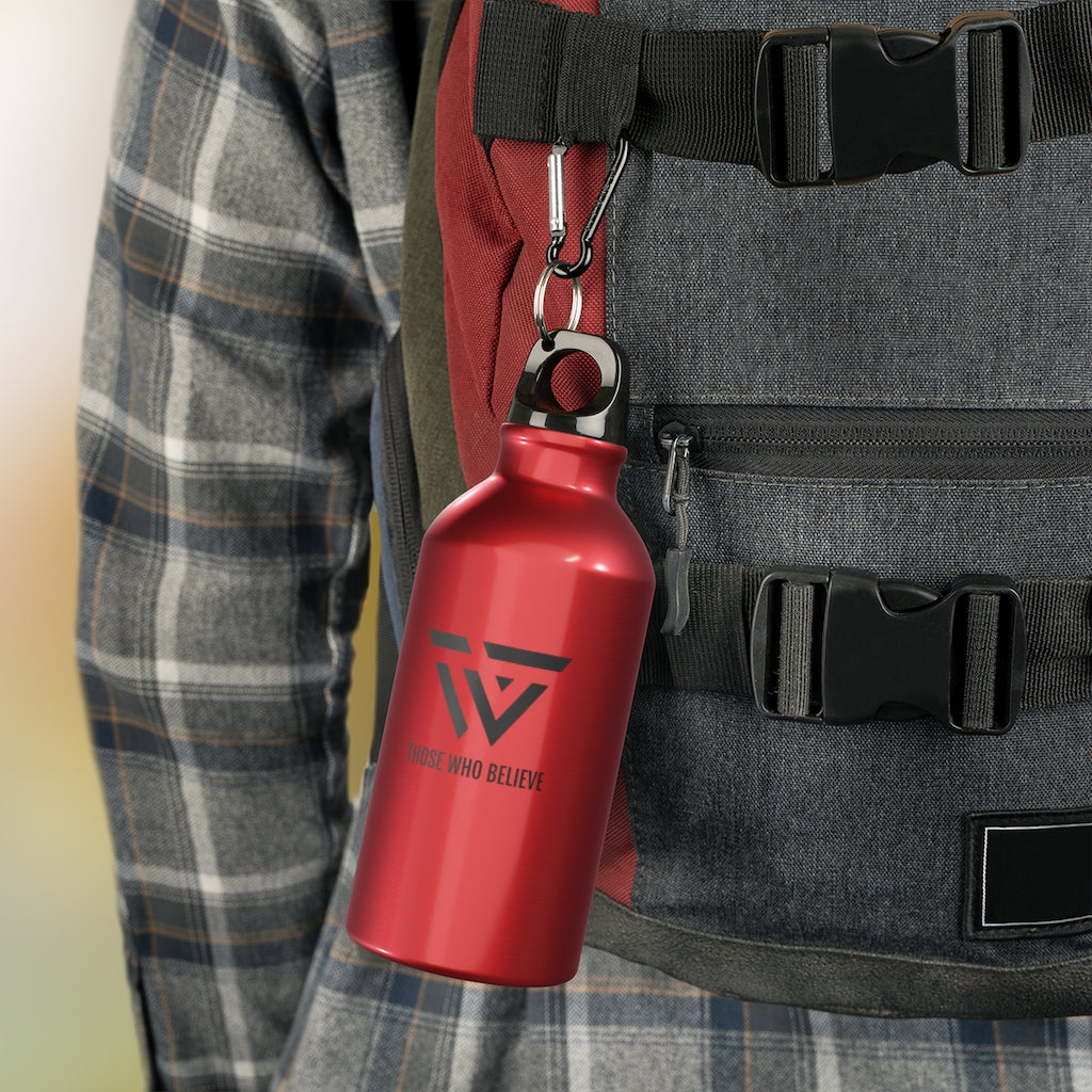 Staple Sport Bottle
