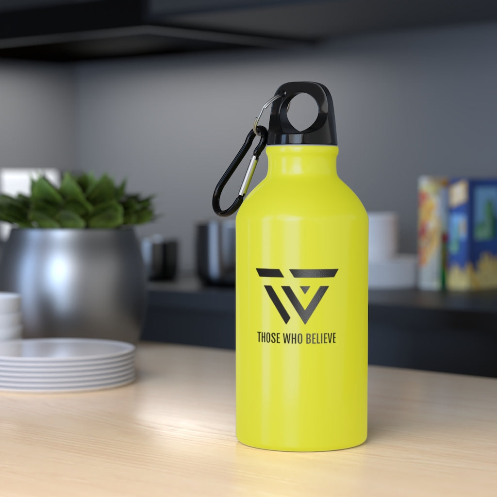 Staple Sport Bottle