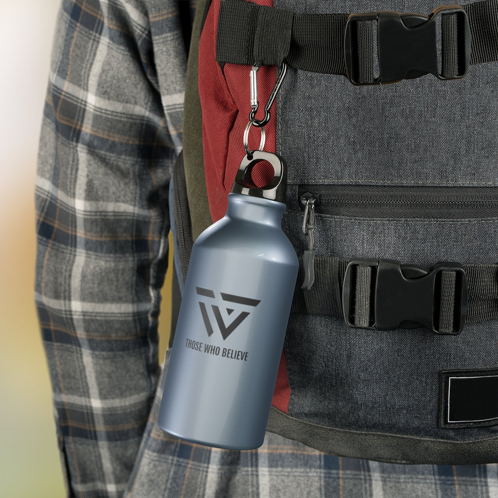 Staple Sport Bottle