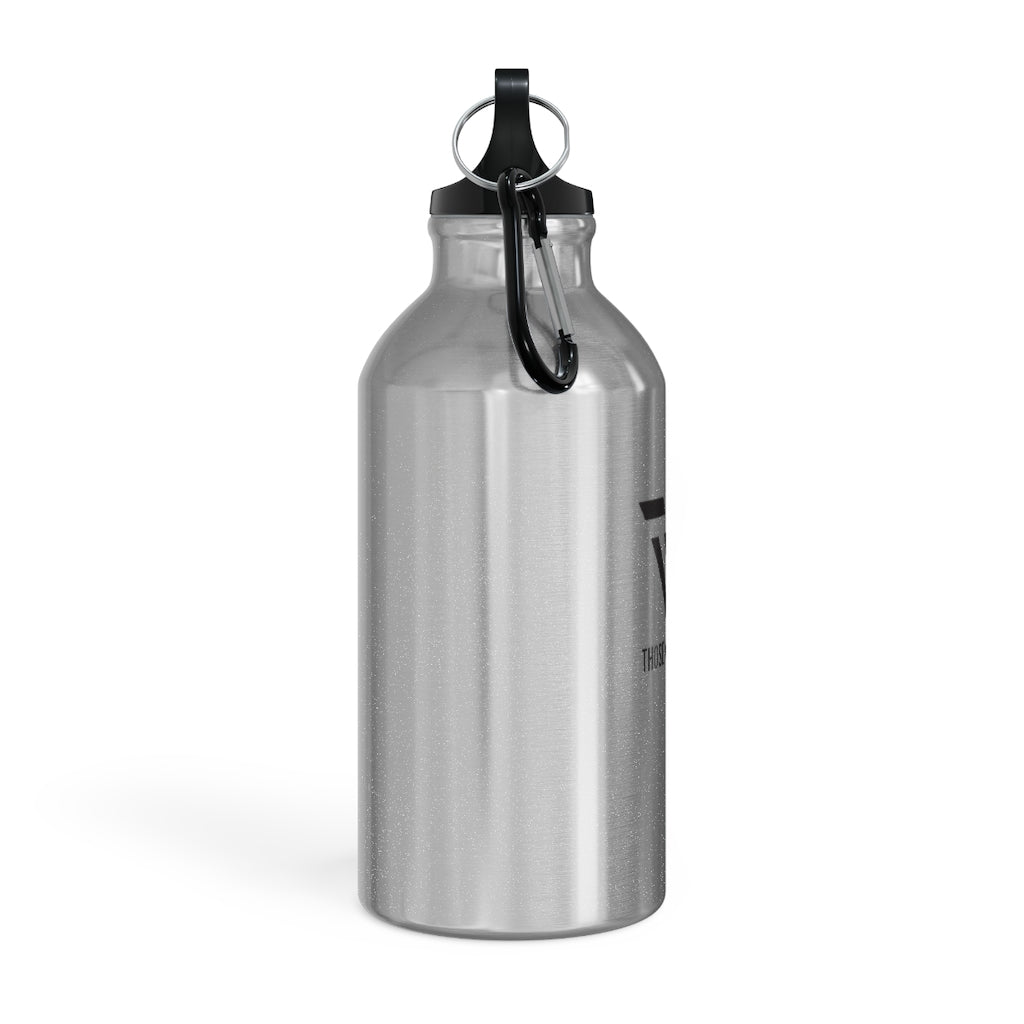 Staple Sport Bottle