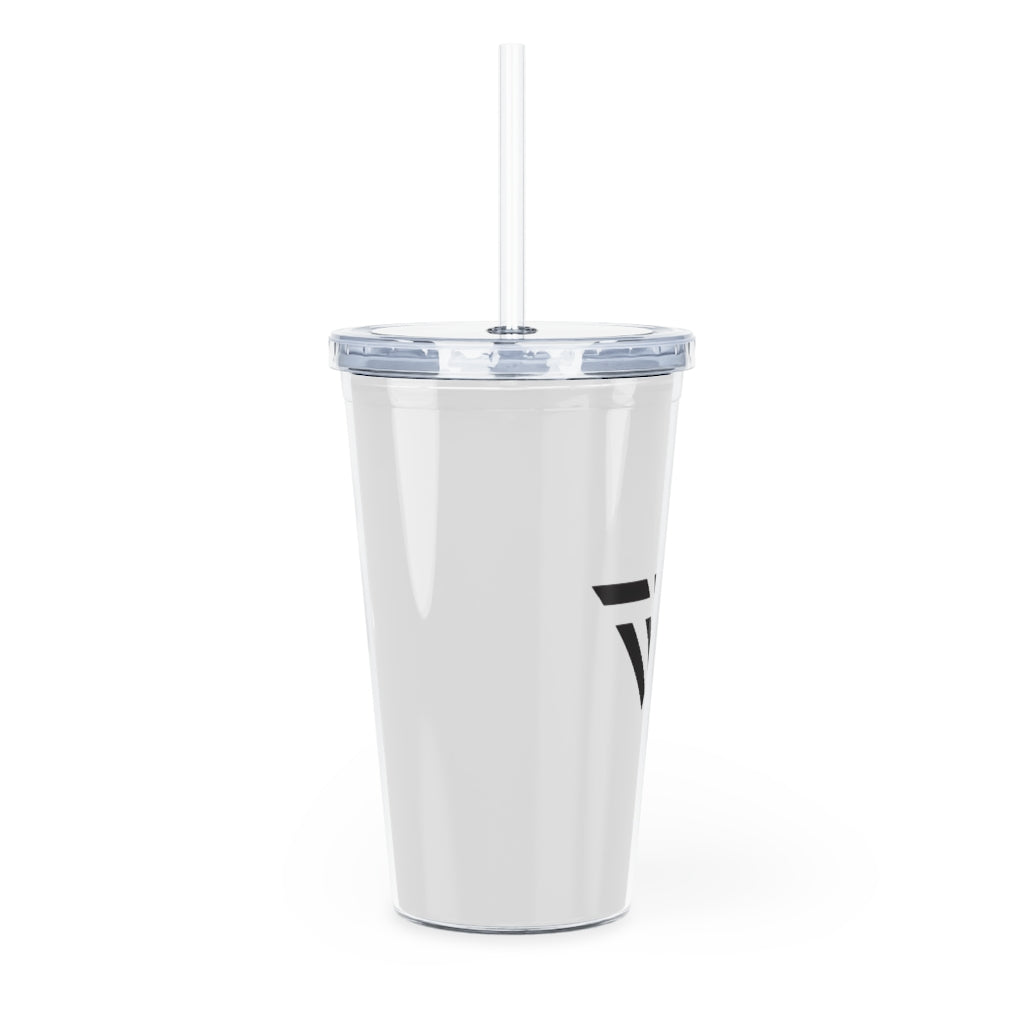 Staple Tumbler