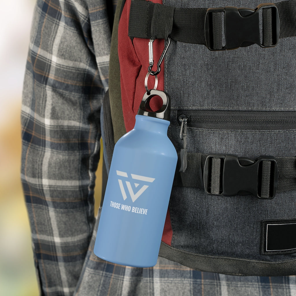 Staple Sport Bottle