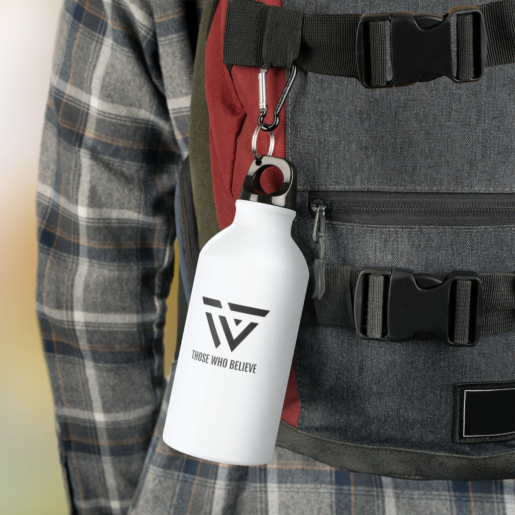 Staple Sport Bottle