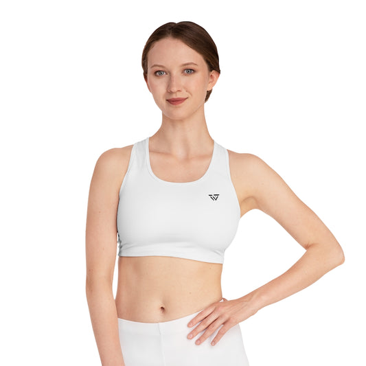 Staple Sports Bra