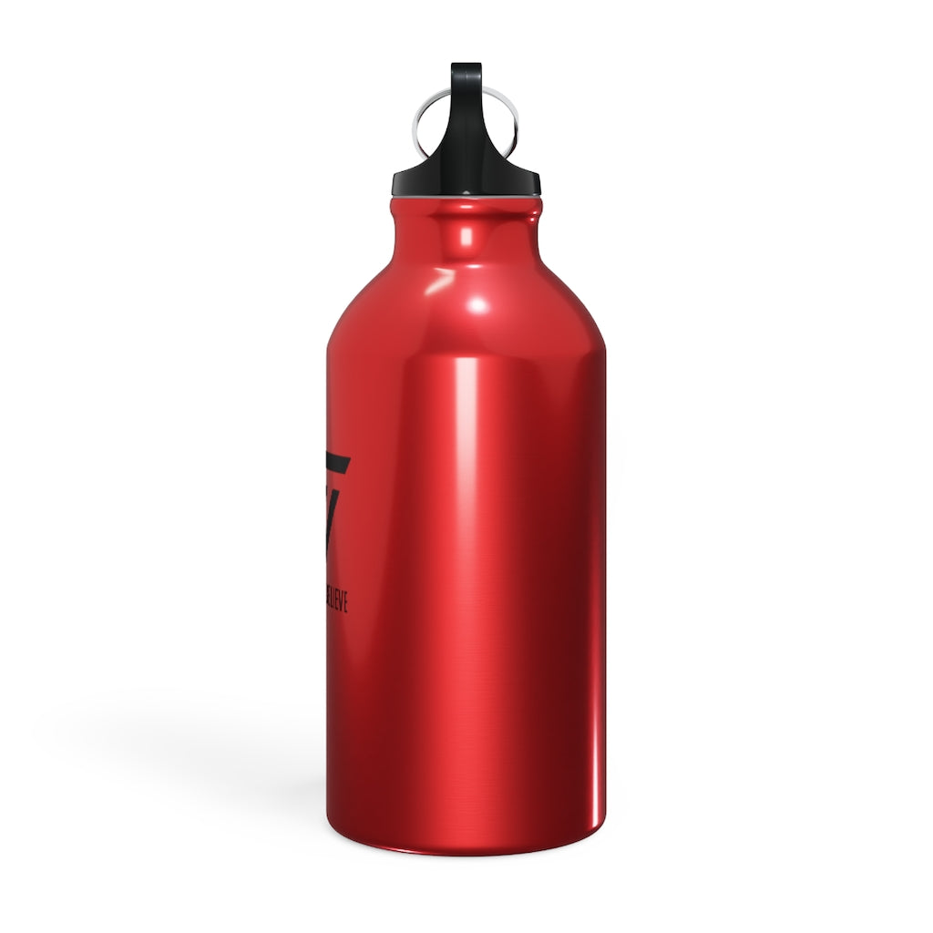 Staple Sport Bottle