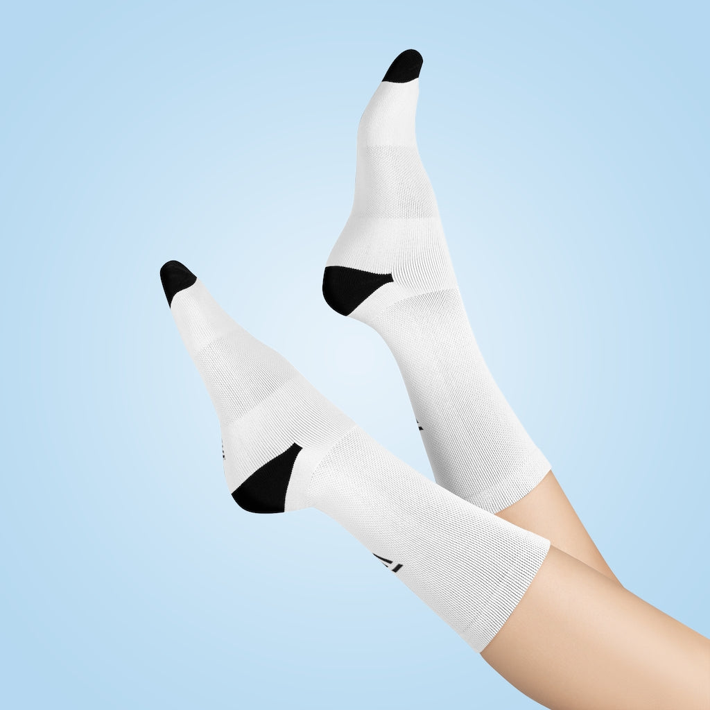 Staple Crew Socks