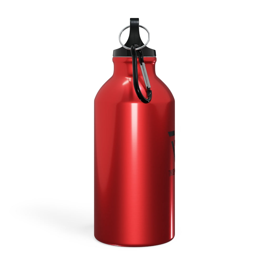 Staple Sport Bottle