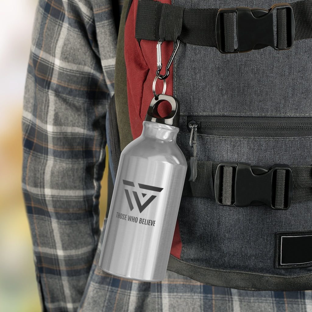Staple Sport Bottle
