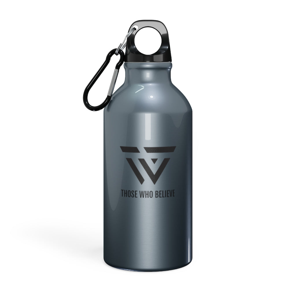 Staple Sport Bottle