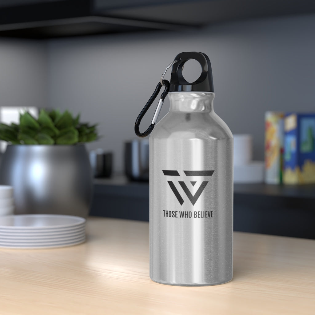 Staple Sport Bottle