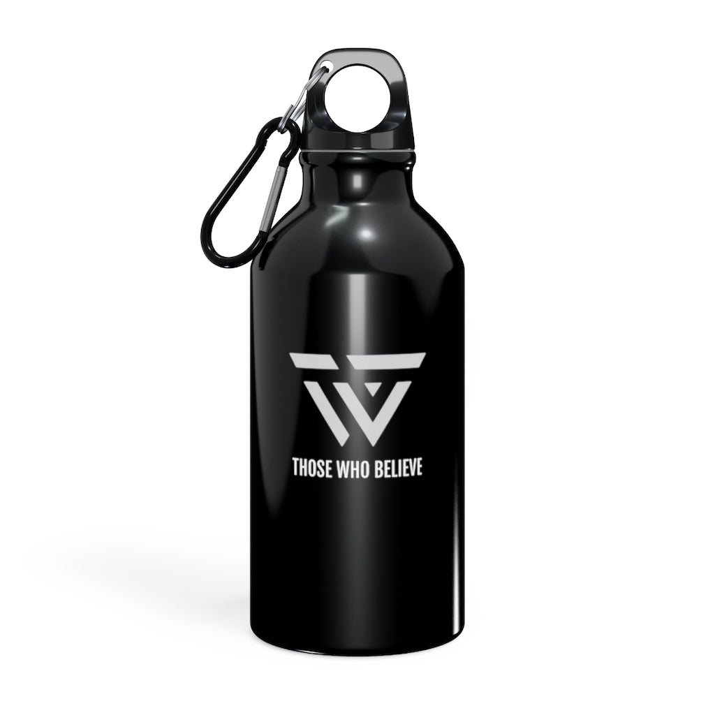 Staple Sport Bottle