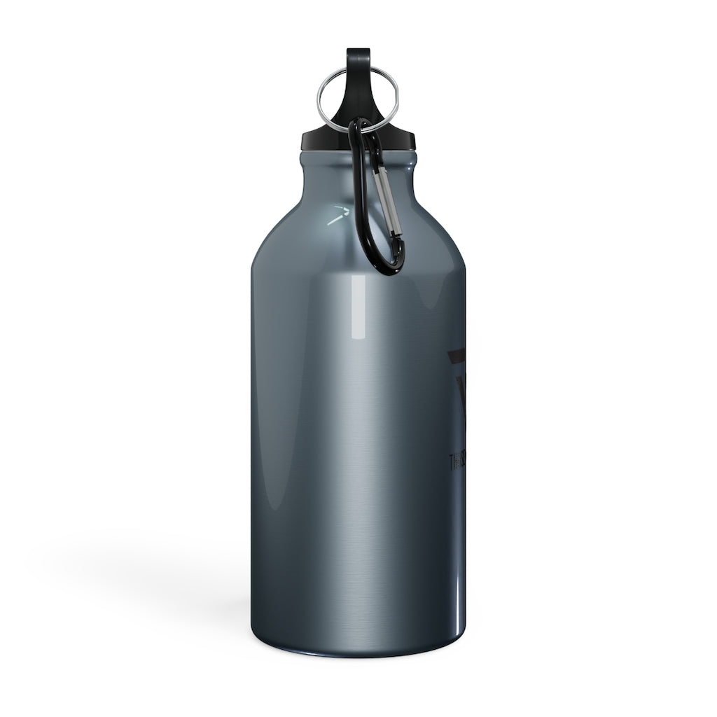 Staple Sport Bottle