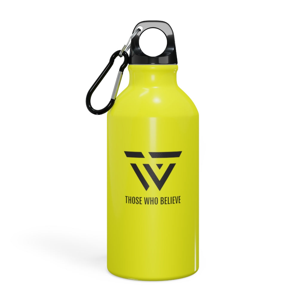 Staple Sport Bottle