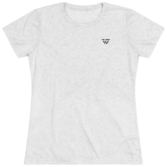 Statement Tee