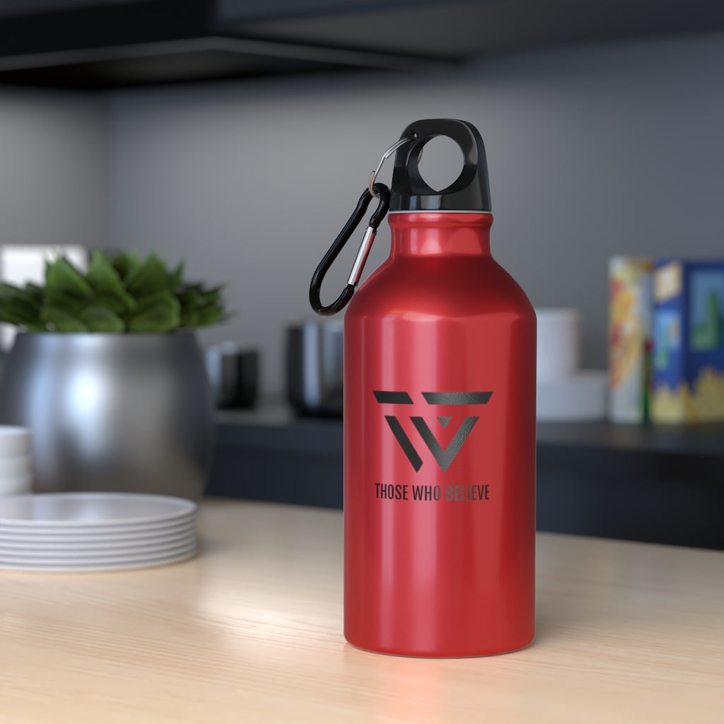 Staple Sport Bottle