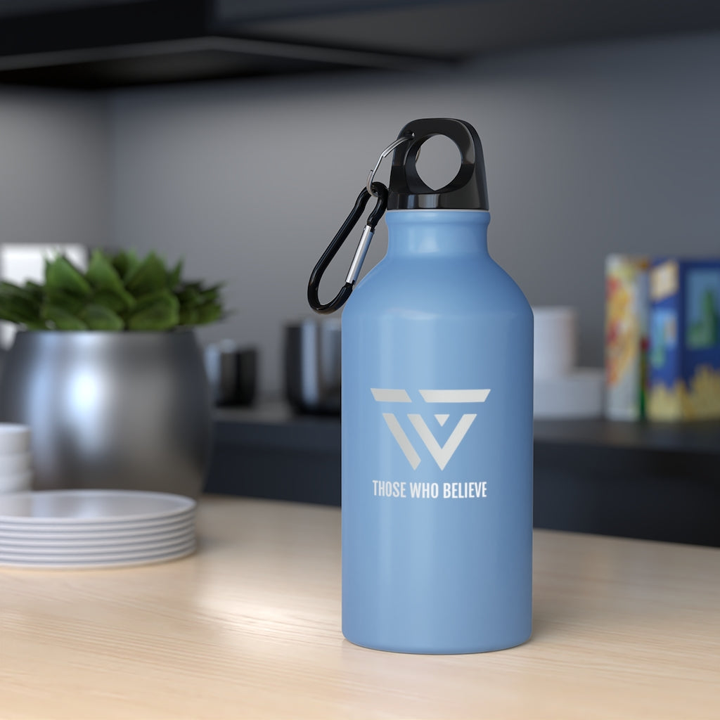 Staple Sport Bottle