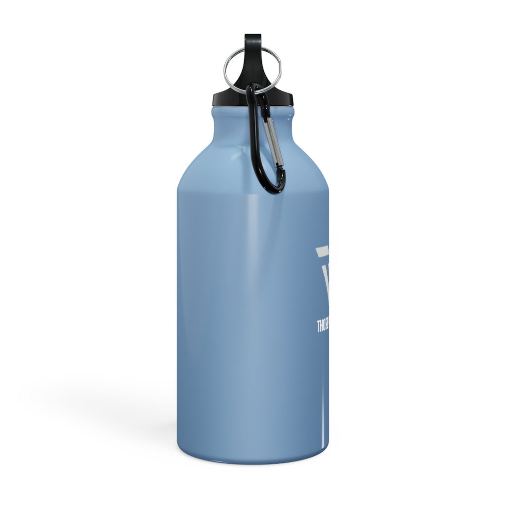 Staple Sport Bottle