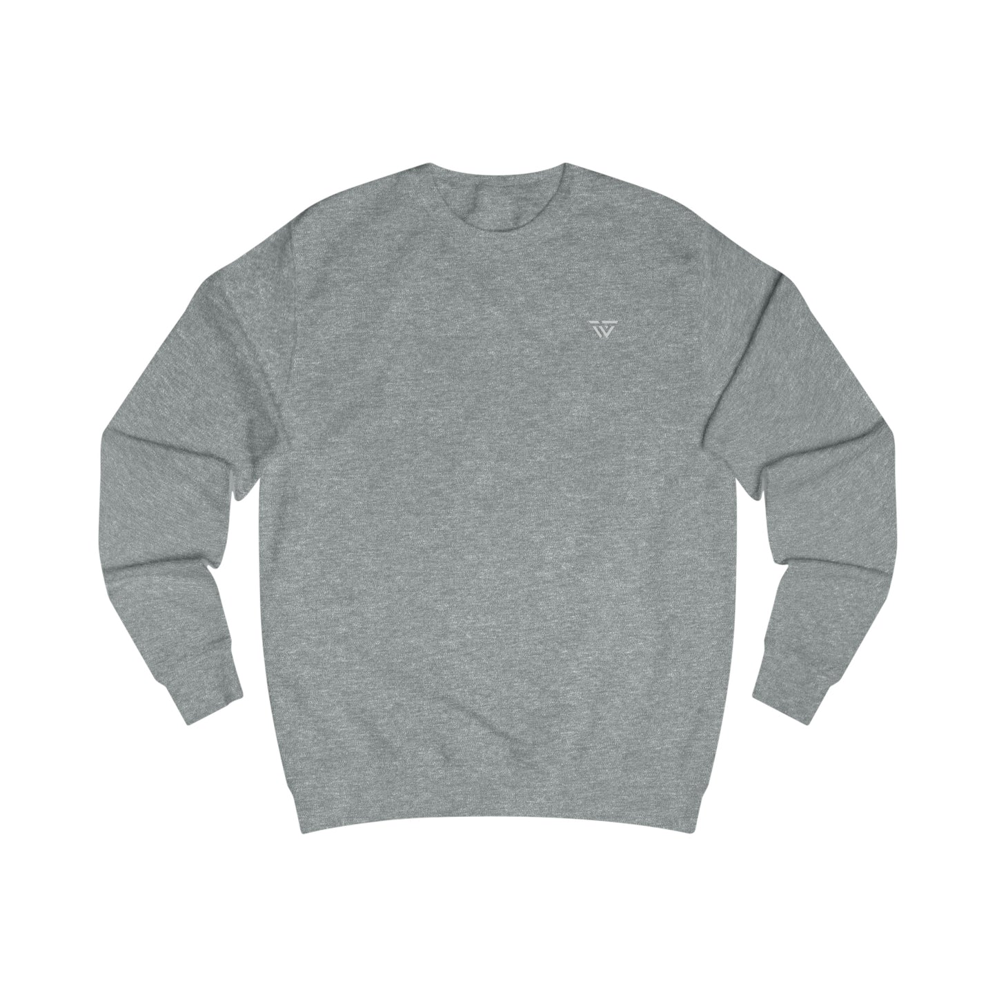 Statement Sweatshirt