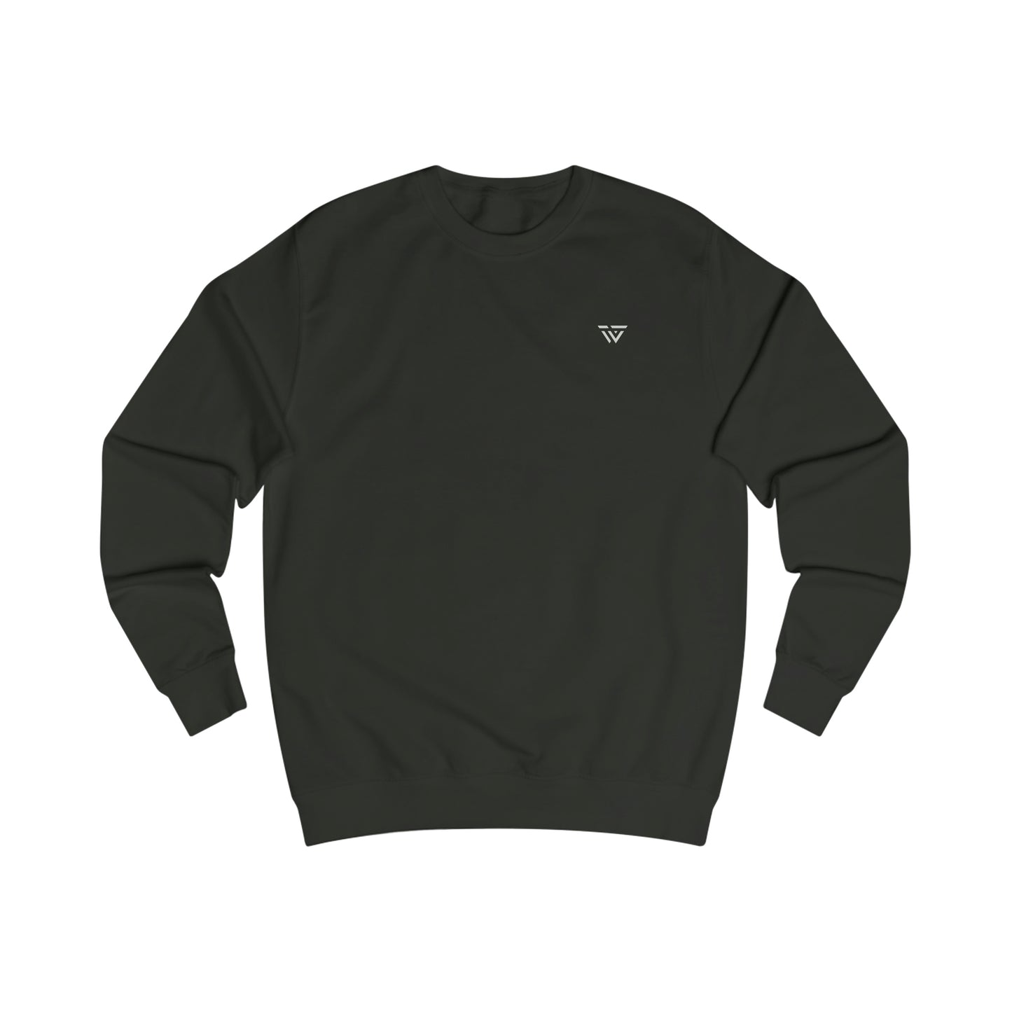 Statement Sweatshirt