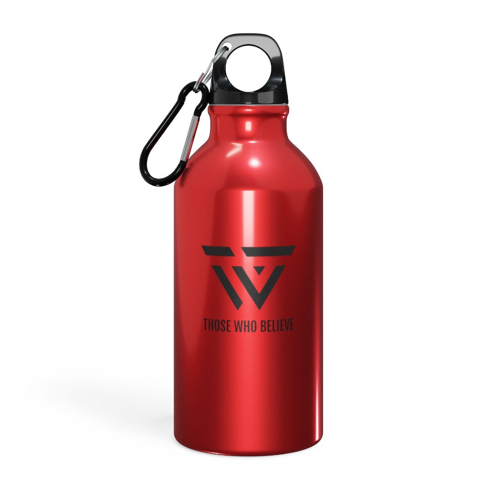 Staple Sport Bottle