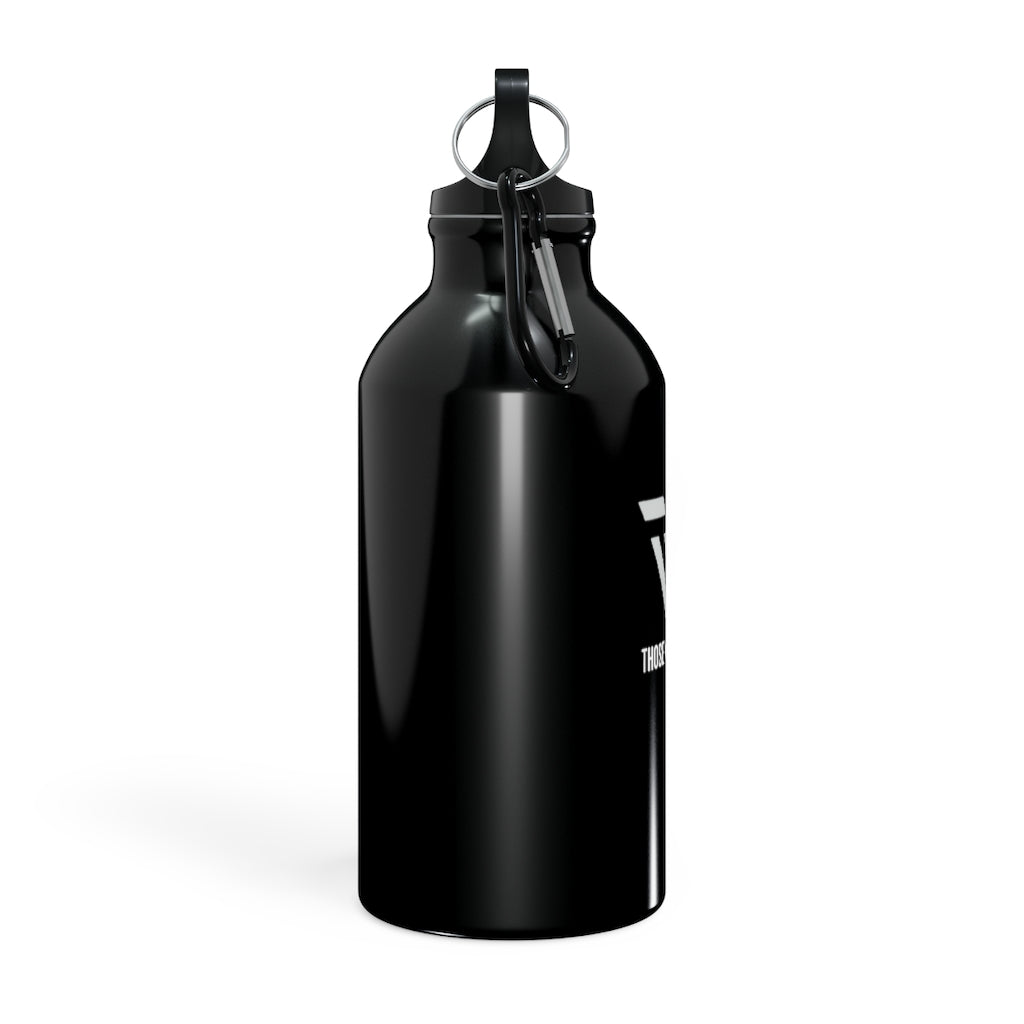 Staple Sport Bottle