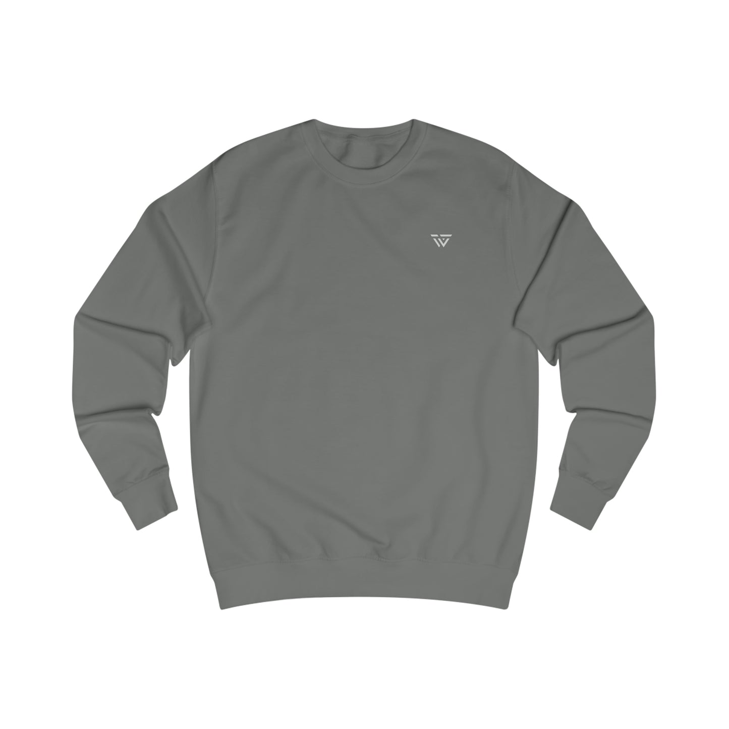 Statement Sweatshirt