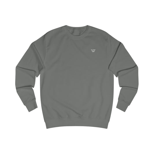Statement Sweatshirt