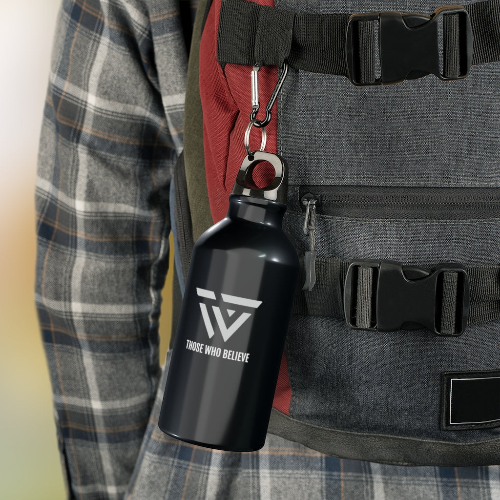 Staple Sport Bottle