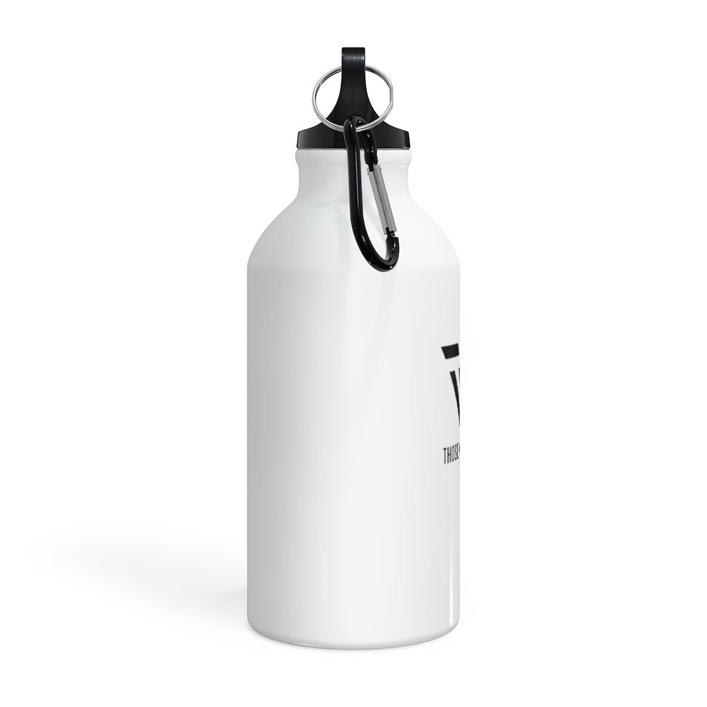 Staple Sport Bottle