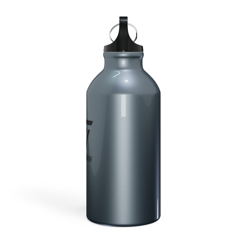 Staple Sport Bottle