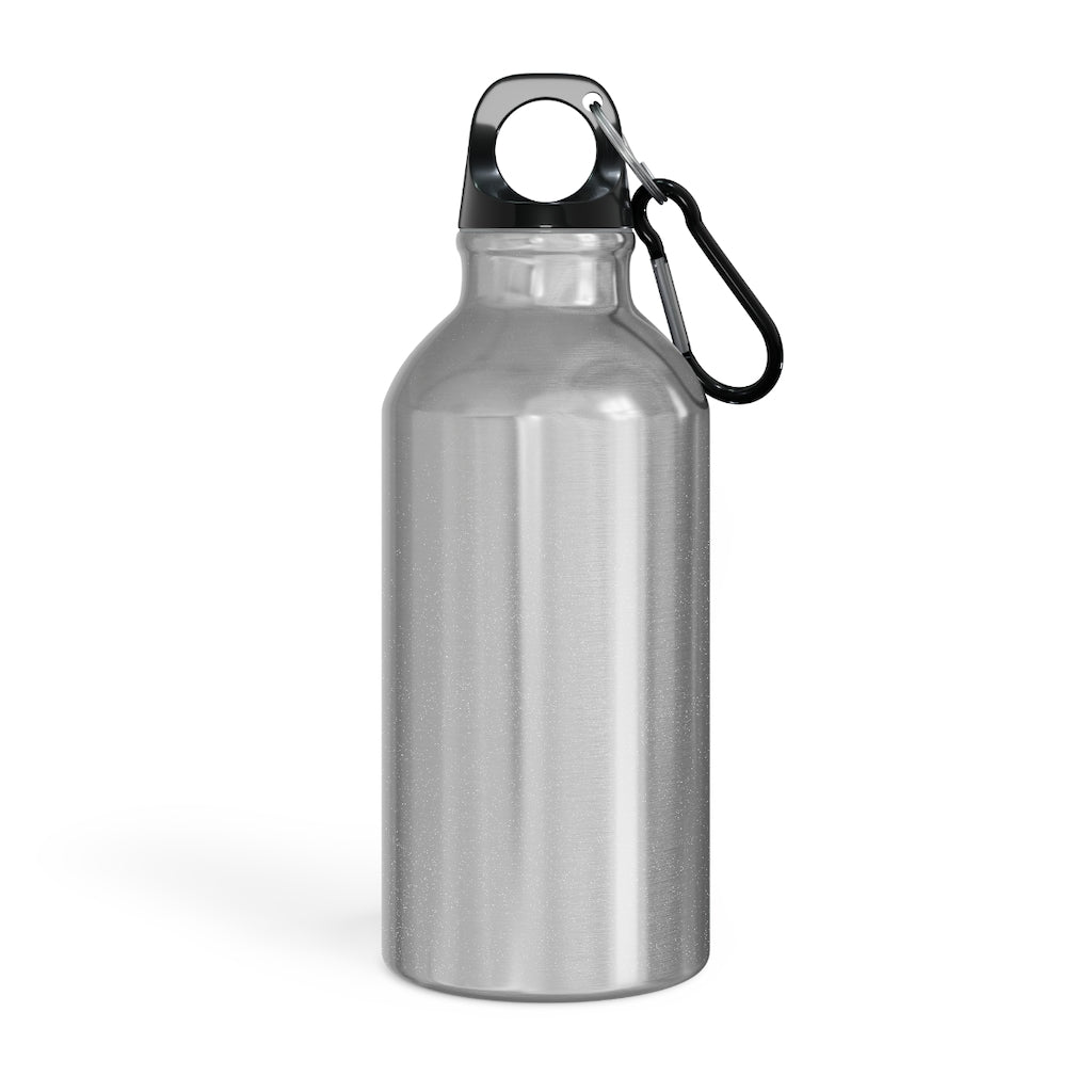 Staple Sport Bottle