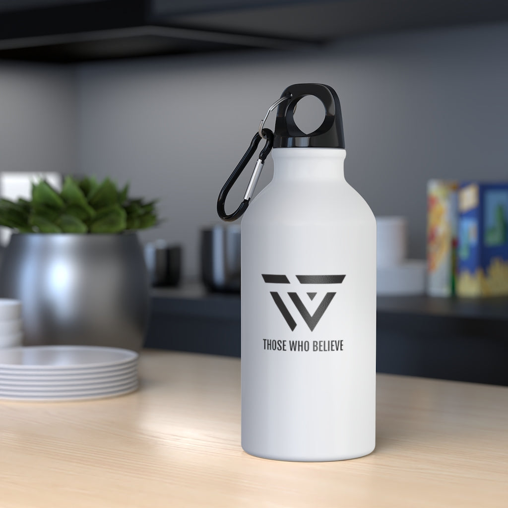 Staple Sport Bottle