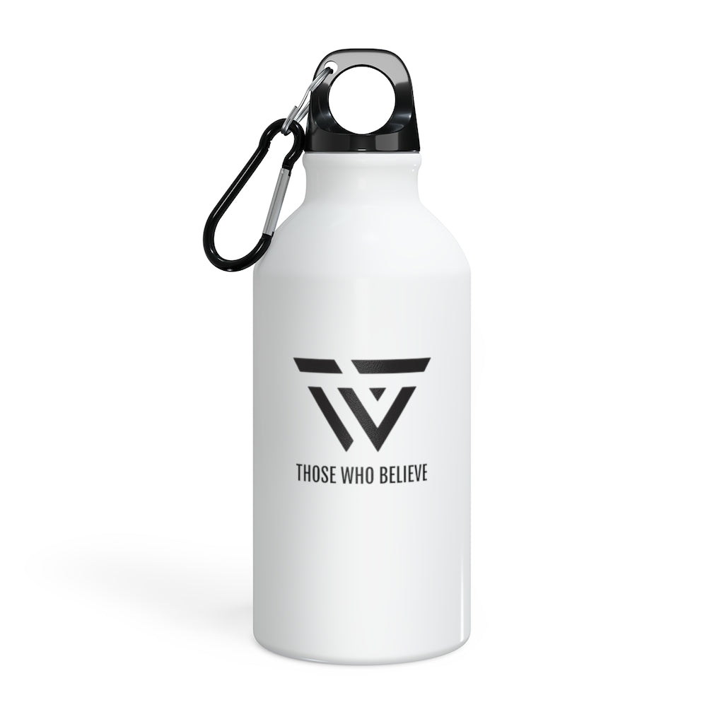 Staple Sport Bottle