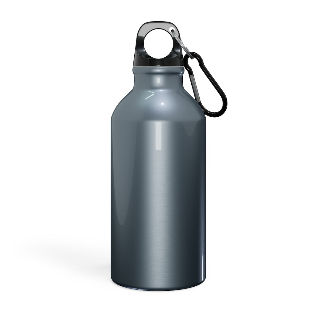 Staple Sport Bottle