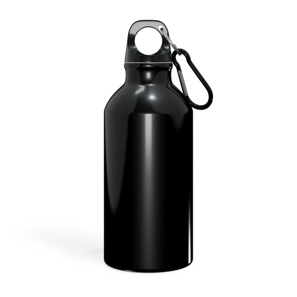 Staple Sport Bottle