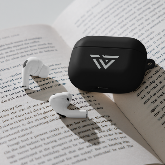 Staple AirPods Case