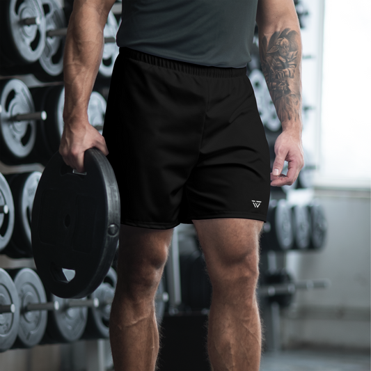 Staple Shorts