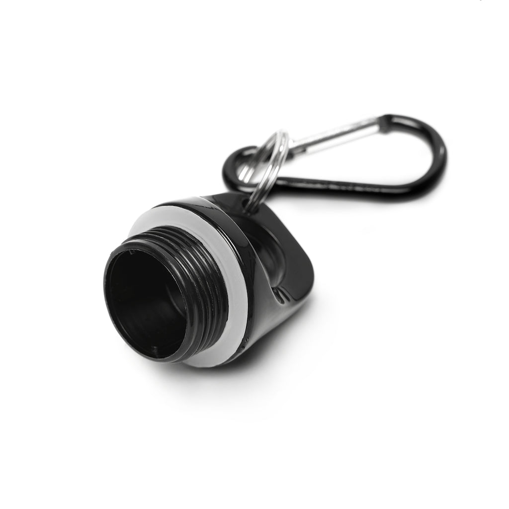 Staple Sport Bottle