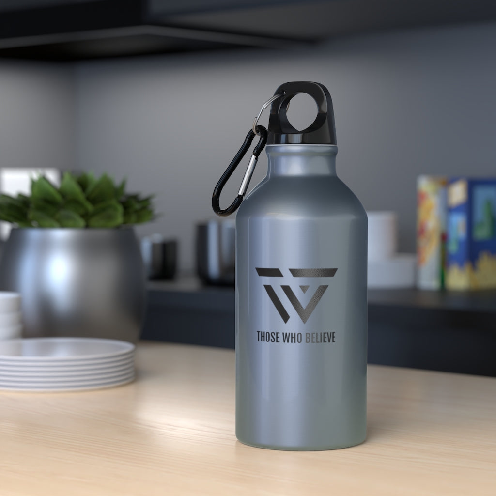 Staple Sport Bottle