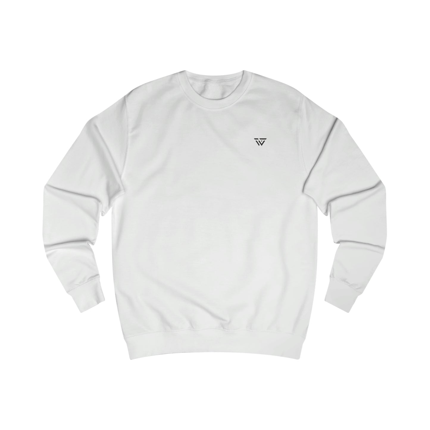 Statement Sweatshirt