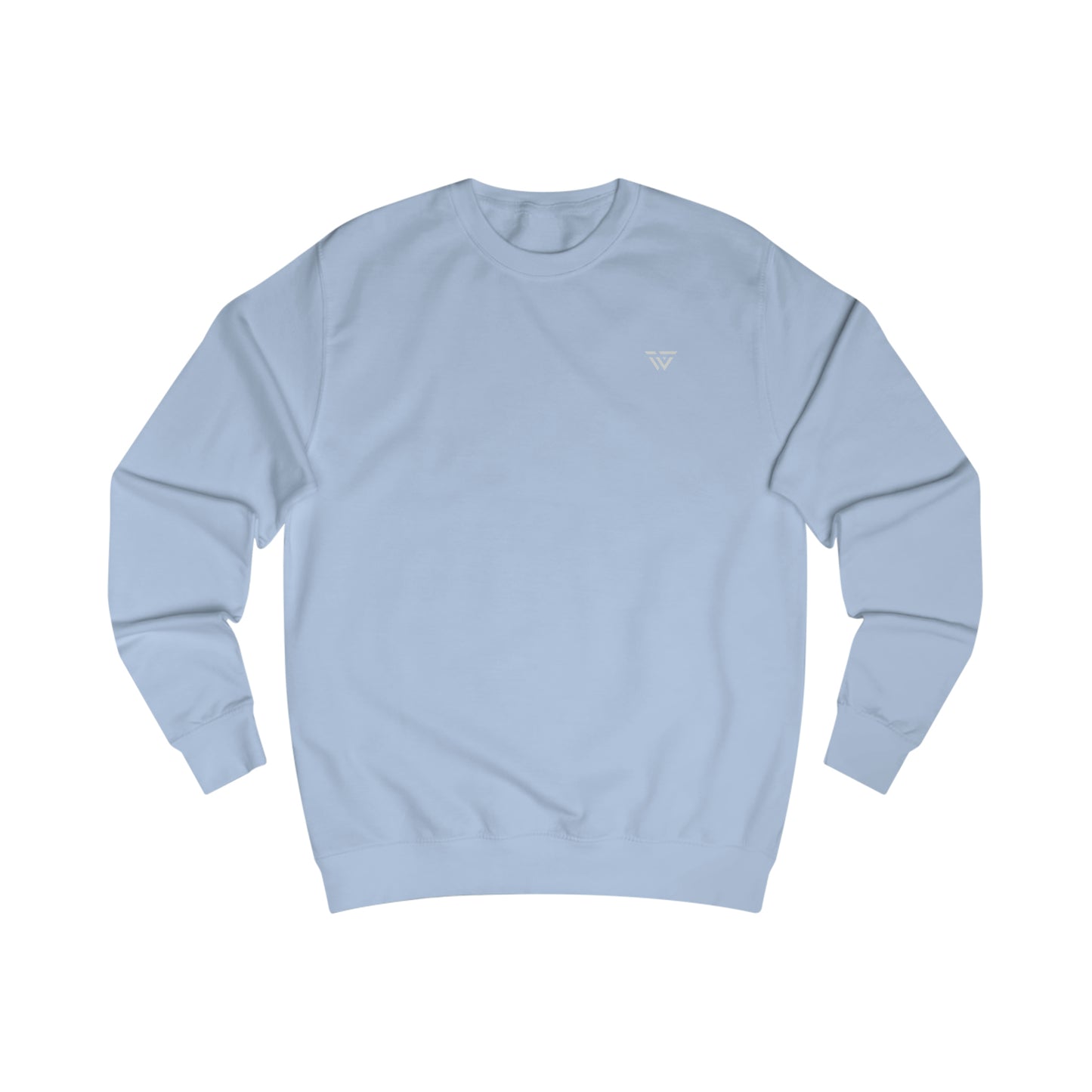 Statement Sweatshirt