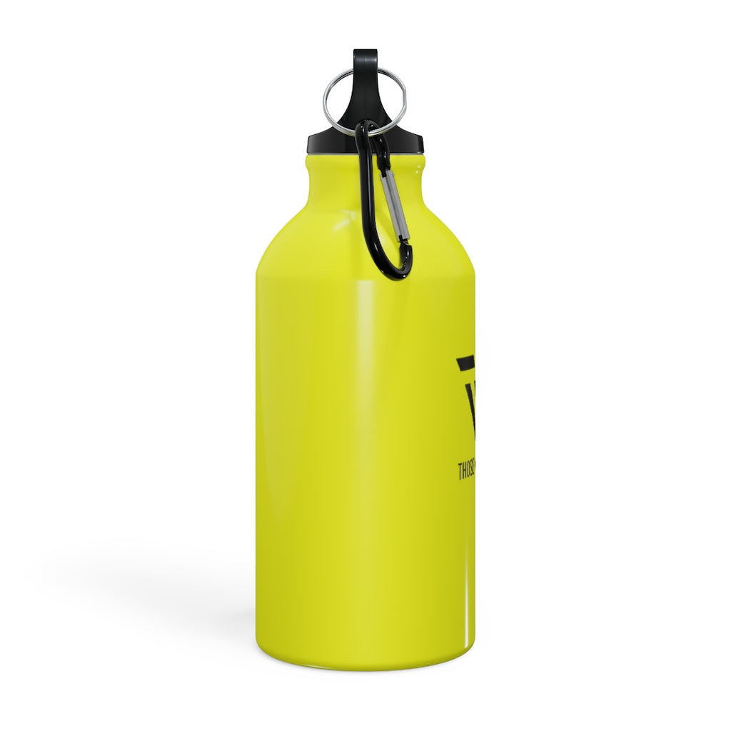 Staple Sport Bottle