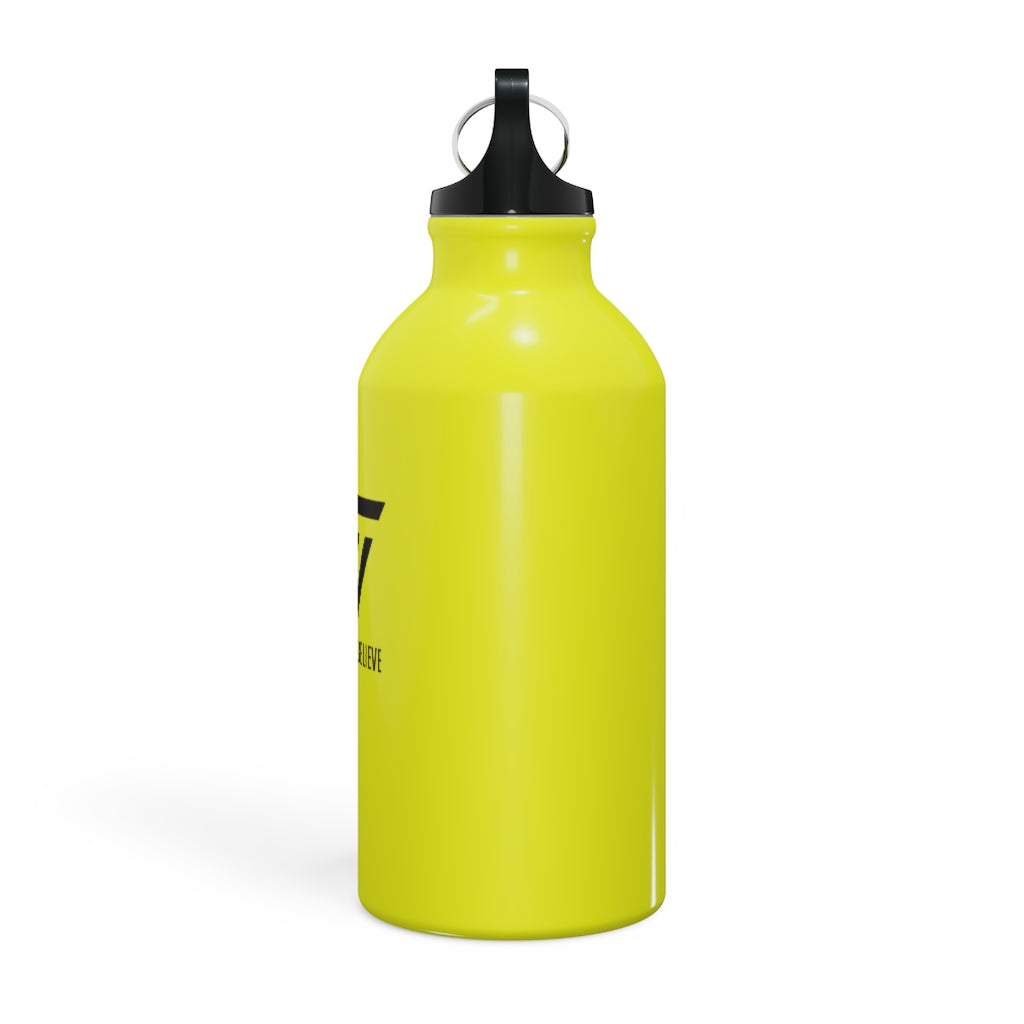 Staple Sport Bottle